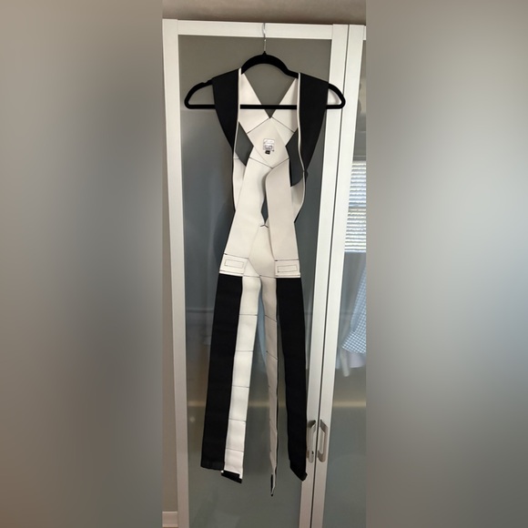 Body Braid - Core Braid - Picture 2 of 5